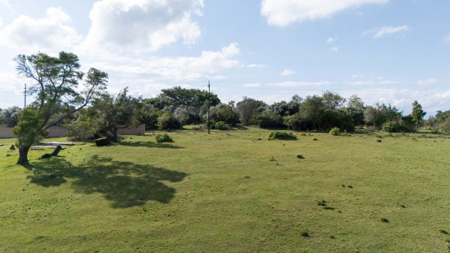 Commercial Property for Sale in Ladywood Western Cape